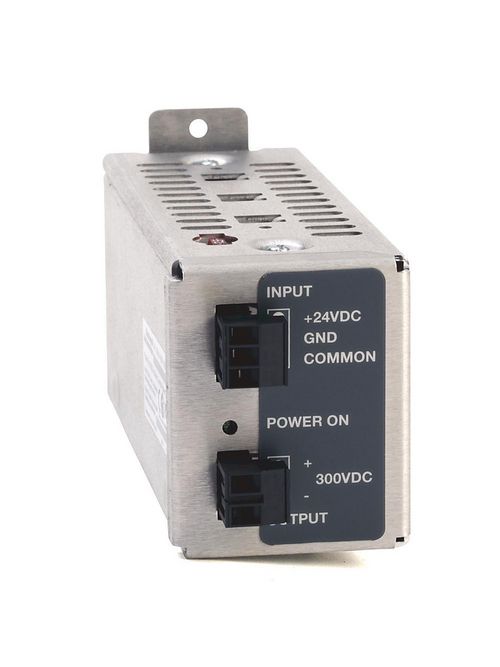 Allen-Bradley 20-24V-AUX1 PowerFlex 700S Auxi Allen-Bradley 20-24V-AUX1 PowerFlex 700S Auxi
