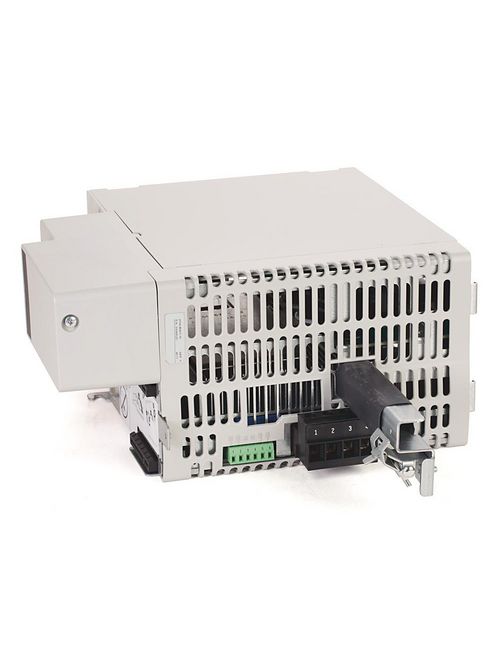 Allen-Bradley 2094-BM05-M Kinetix 6200/6500 Power Module Allen-Bradley 2094-BM05-M Kinetix 6200/6500 Power Module