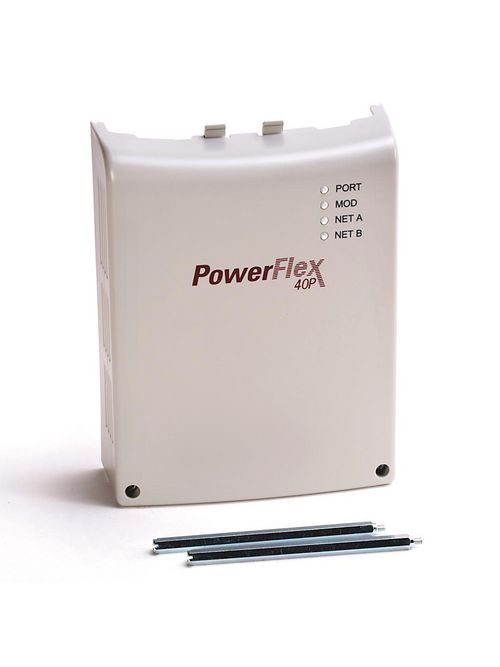 Allen-Bradley 22D-CCC Powerflex 40P C Frame Cover Kit Allen-Bradley 22D-CCC Powerflex 40P C Frame Cover Kit