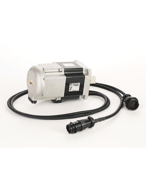 Allen-Bradley TLY-A2530P-HJ64AN TL-Series TLY Allen-Bradley TLY-A2530P-HJ64AN TL-Series TLY