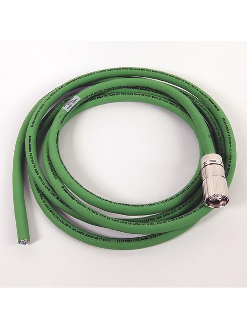 A-B 2090-CFBM4DF-CDAF03 MP-Series 3 A-B 2090-CFBM4DF-CDAF03 MP-Series 3