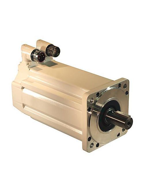 Allen-Bradley MPF-A540K-MJ72BA MP-Series MPF Allen-Bradley MPF-A540K-MJ72BA MP-Series MPF