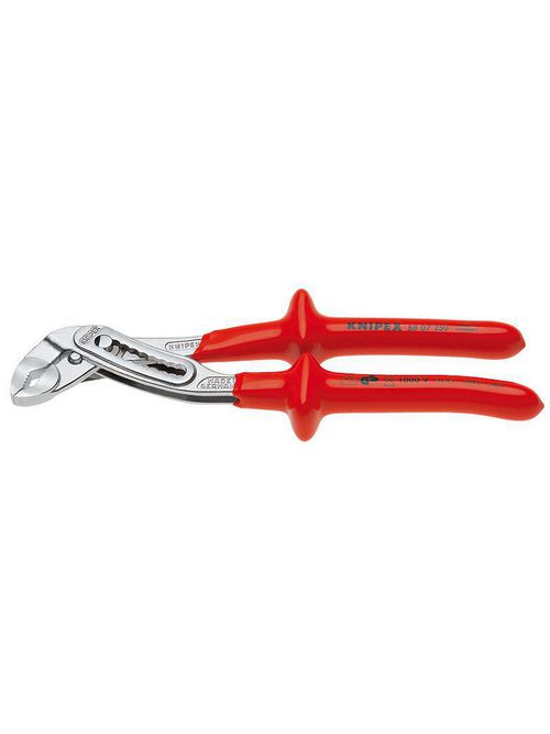 Product image for ALLIGATOR PLIERS