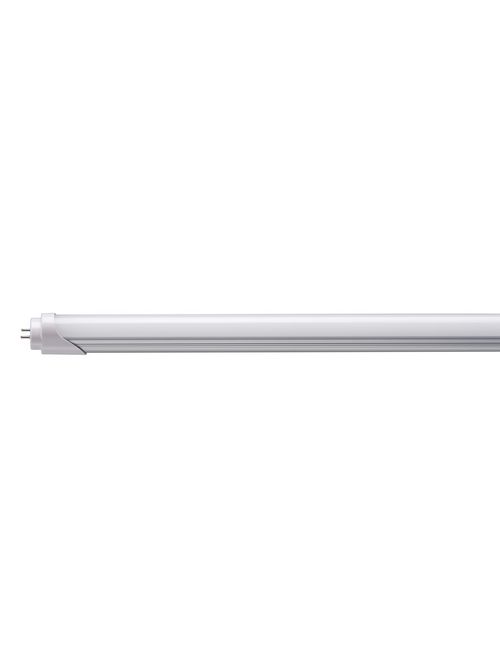 Product image for LED LED-6111-UL-2-40K-BFR 10W 2' T8