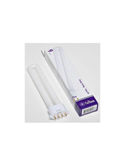 Product image for COMPACT FLUORESCENT LAMP
