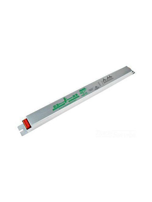 FCI RH23-UNV-254LT5 ELECTRN BLST FCI RH23-UNV-254LT5 ELECTRN BLST
