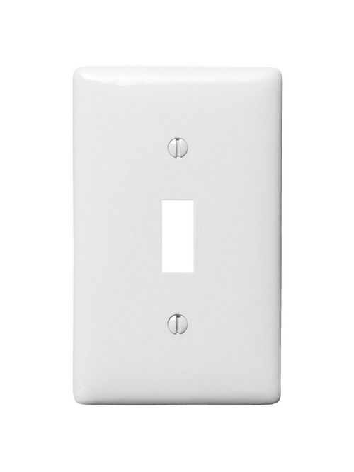 Product image for HWDK NPJ1WNA WLPLT M-SIZE, 1-G, TOG