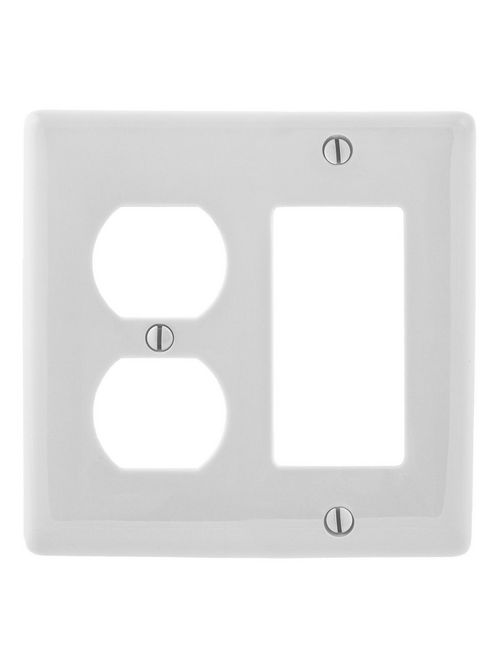 Product image for HWDK NPJ826WNA WLPLT M-SIZE, 2-G,