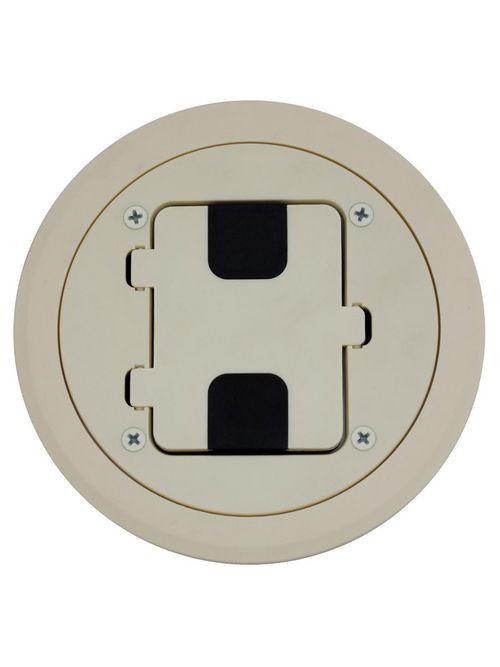 HWDK RF406AL FLOOR BOX, DOOR FOR RF HWDK RF406AL FLOOR BOX, DOOR FOR RF
