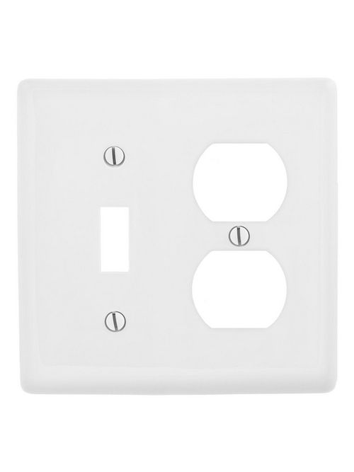 Product image for HWDK NPJ18WNA WLPLT M-SIZE, 2-G, 1)