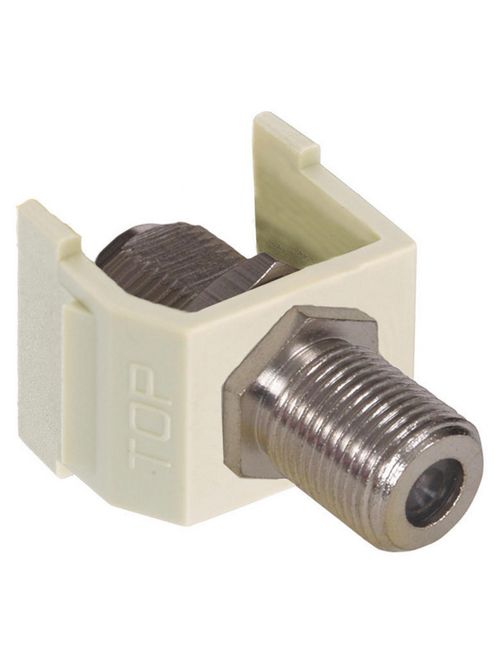 HPW NSF70I SNAP-FIT, F-CONN,NICKEL, HPW NSF70I SNAP-FIT, F-CONN,NICKEL,