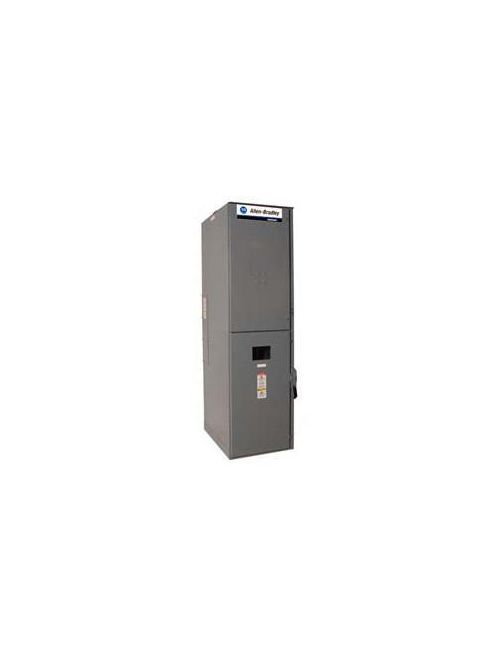 Allen-Bradley R150B500NBD/A Smart Motor Contr Allen-Bradley R150B500NBD/A Smart Motor Contr