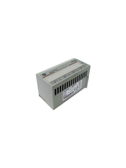 Allen-Bradley E1794IR8/A Flex 8 Point RTD Inp Allen-Bradley E1794IR8/A Flex 8 Point RTD Inp
