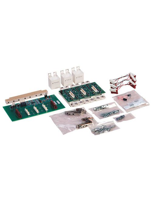 Allen Bradley SK-G1-QOUT1-F910 PowerFlex 700 Power Module Kit Allen Bradley SK-G1-QOUT1-F910 PowerFlex 700 Power Module Kit