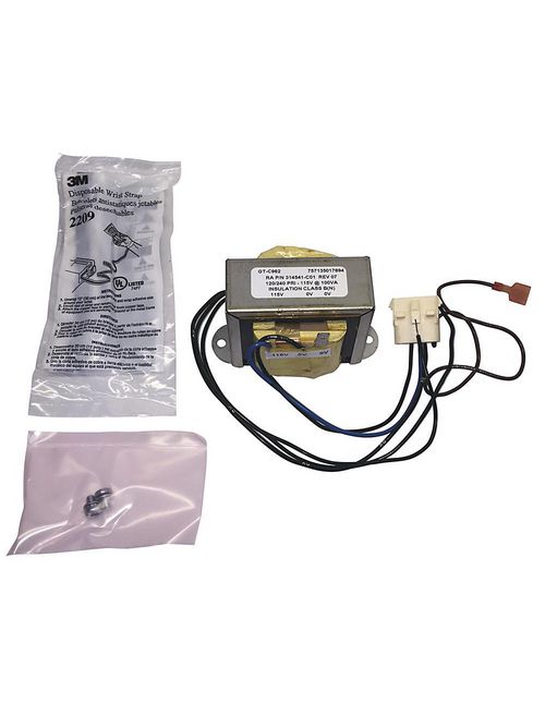 A-B SK-G9-XFMR2-F5 PowerFlex 700 Fa A-B SK-G9-XFMR2-F5 PowerFlex 700 Fa