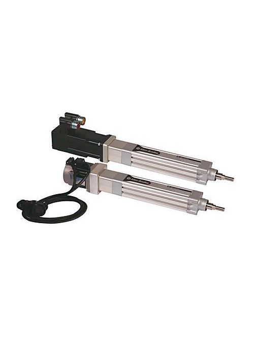 Allen-Bradley MPAR-B1100B-V2A MP Series Elect Allen-Bradley MPAR-B1100B-V2A MP Series Elect