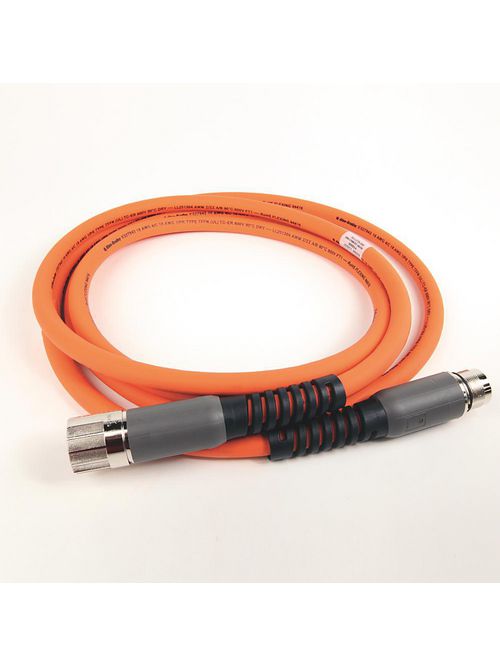 A-B 2090-CPBM7E7-16AF03 MP-Series 3 A-B 2090-CPBM7E7-16AF03 MP-Series 3