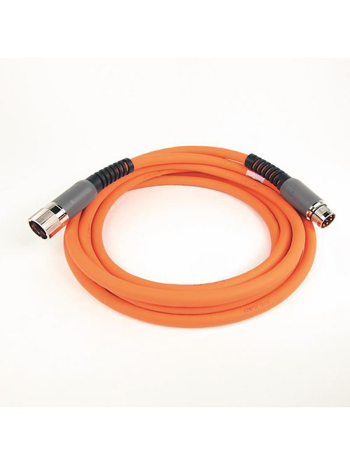 A-B 2090-CPBM7E7-16AF04 MP-Series 4 A-B 2090-CPBM7E7-16AF04 MP-Series 4