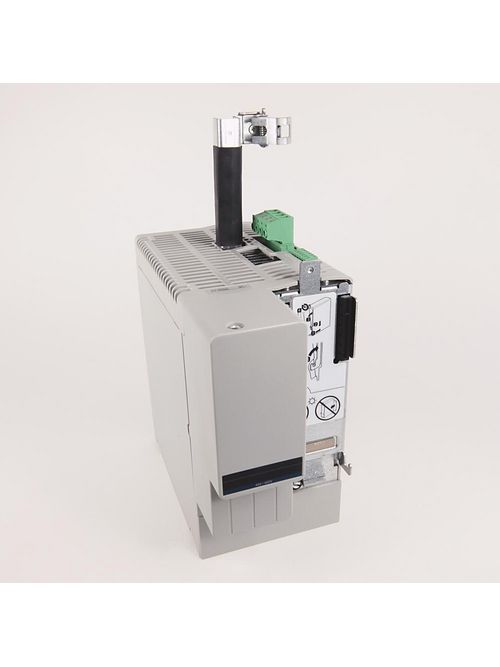 Allen-Bradley 2094-BM03-M Kinetix 6200/6500 Power Module Allen-Bradley 2094-BM03-M Kinetix 6200/6500 Power Module