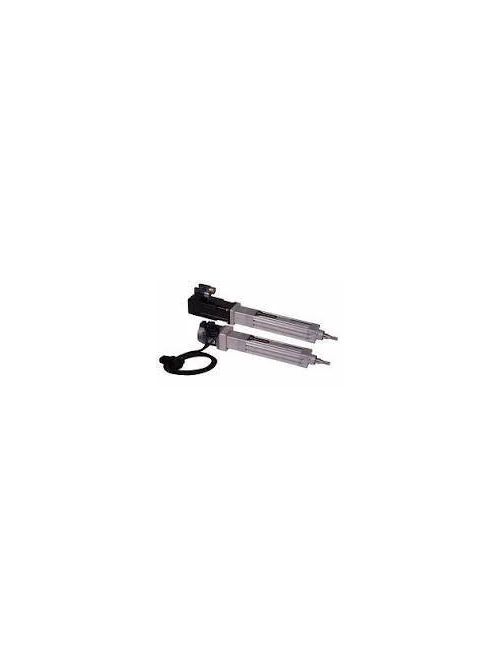 Allen Bradley MPAI-NE304 MP-Series Heavy Duty Electric Cylinder Rod Clevis Allen Bradley MPAI-NE304 MP-Series Heavy Duty Electric Cylinder Rod Clevis