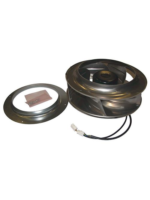 Allen-Bradley SK-R1-FG1-F7 PowerFlex 750 Size Allen-Bradley SK-R1-FG1-F7 PowerFlex 750 Size