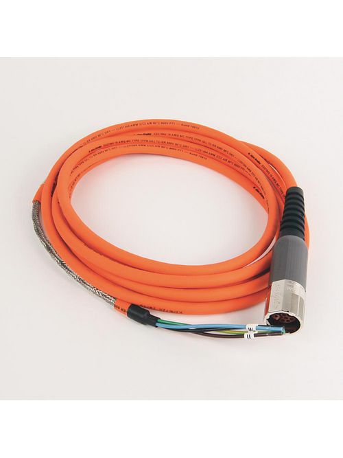 A-B 2090-CPWM7DF-16AA04 MP-Series 4 A-B 2090-CPWM7DF-16AA04 MP-Series 4
