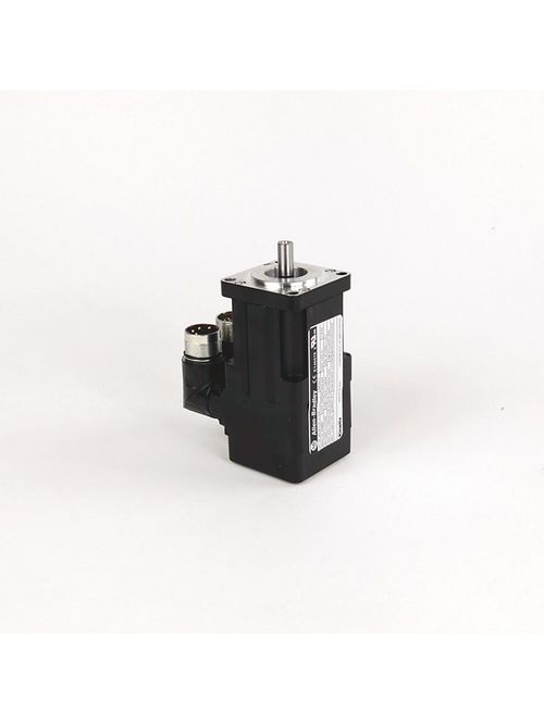 A-B MPL-B1510V-VJ74AA MP-Series MPL A-B MPL-B1510V-VJ74AA MP-Series MPL