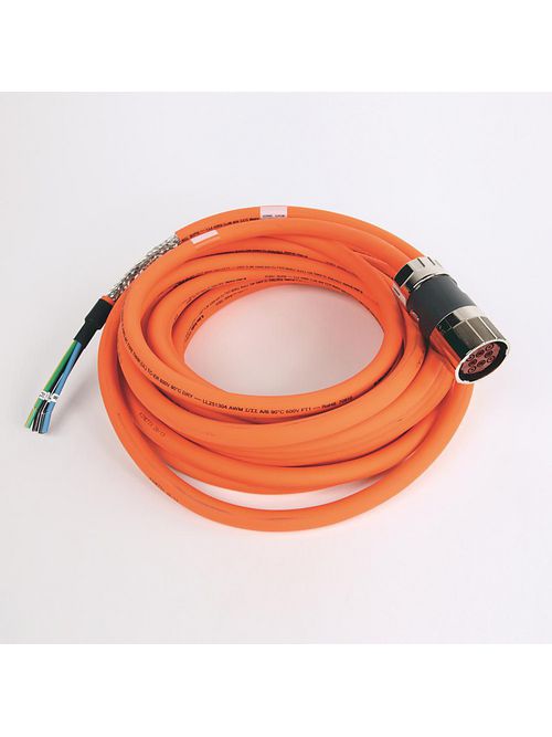 A-B 2090-CPWM7DF-10AA12 MP-Series 1 A-B 2090-CPWM7DF-10AA12 MP-Series 1