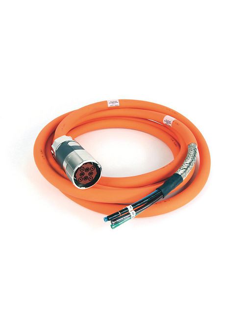 A-B 2090-CPWM7DF-08AA60 MP-Series 6 A-B 2090-CPWM7DF-08AA60 MP-Series 6