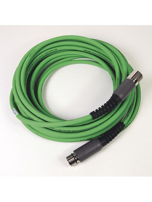 A-B 2090-CFBM7E7-CEAF12 Kinetix 12m A-B 2090-CFBM7E7-CEAF12 Kinetix 12m