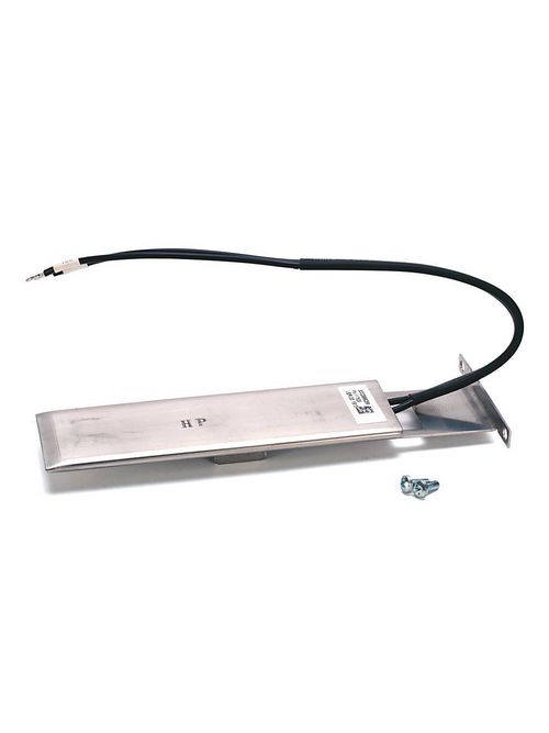 A-B 20-750-DB1-D1A Frame 1 DB Resis A-B 20-750-DB1-D1A Frame 1 DB Resis