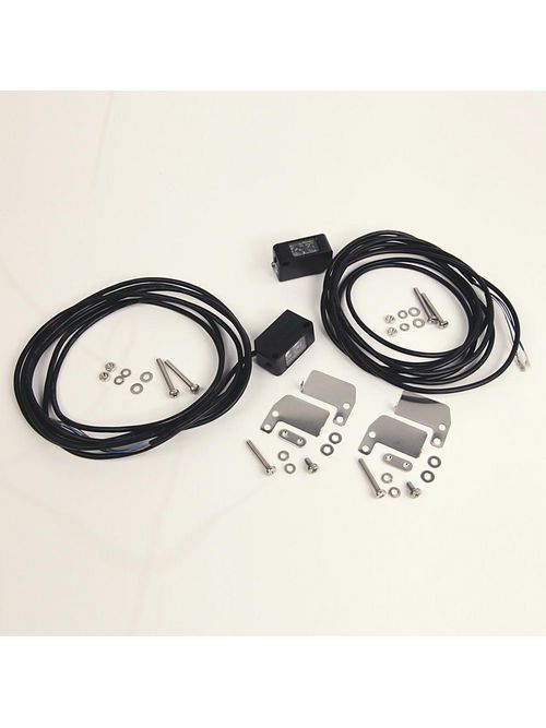 A-B R7KJS-T9MNA1-F4 Series 7000 Sen A-B R7KJS-T9MNA1-F4 Series 7000 Sen