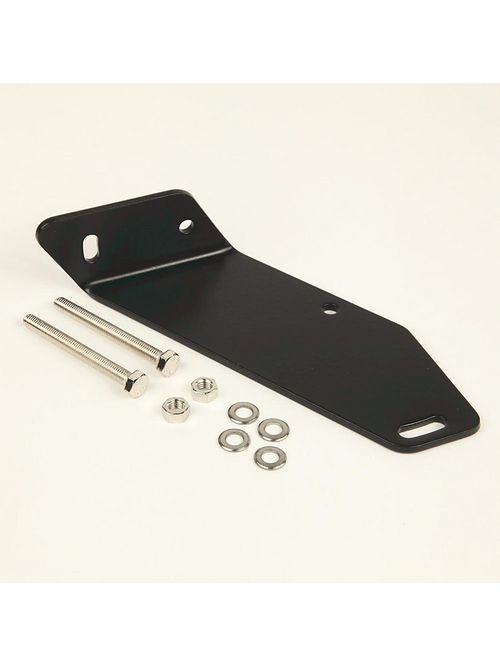 Allen-Bradley 45LMS-BKT1 Photoelectric Sensor Mounting Bracket Allen-Bradley 45LMS-BKT1 Photoelectric Sensor Mounting Bracket