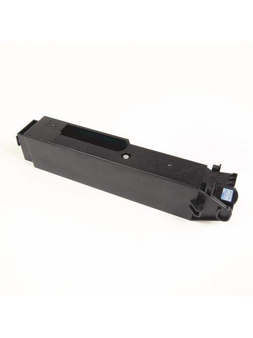 Allen-Bradley 1492-PRINTCOLLECT Clear Mark Printer Ink Collector Allen-Bradley 1492-PRINTCOLLECT Clear Mark Printer Ink Collector