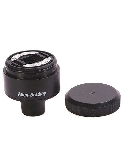 Allen-Bradley 854K-BNPTC Mounting Base 60 mm Allen-Bradley 854K-BNPTC Mounting Base 60 mm