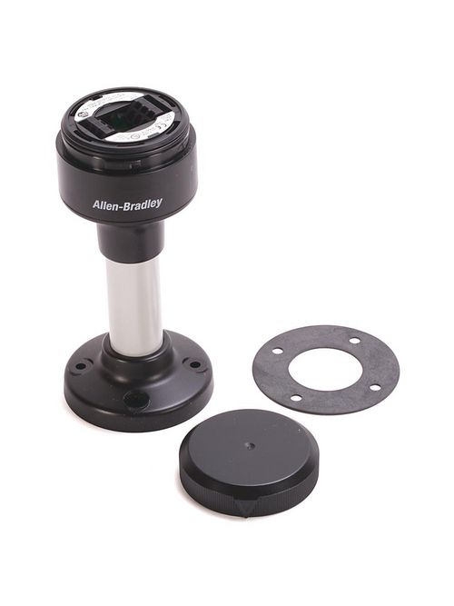 Allen-Bradley 854K-BPM10C Mounting Base 60 mm Allen-Bradley 854K-BPM10C Mounting Base 60 mm