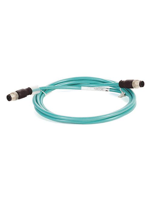 A-B 1585D-M4UBDM-0M3 Micro D-Code, A-B 1585D-M4UBDM-0M3 Micro D-Code,
