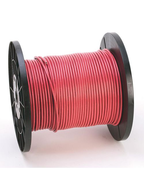 Allen-Bradley 1585-C4UB-S600 Ethernet Cable Allen-Bradley 1585-C4UB-S600 Ethernet Cable