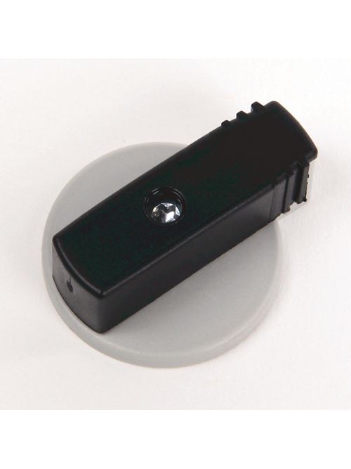 Allen Bradley 140M-C-KN1 Motor Protection Circuit Breaker Lockable Twist Knob Allen Bradley 140M-C-KN1 Motor Protection Circuit Breaker Lockable Twist Knob