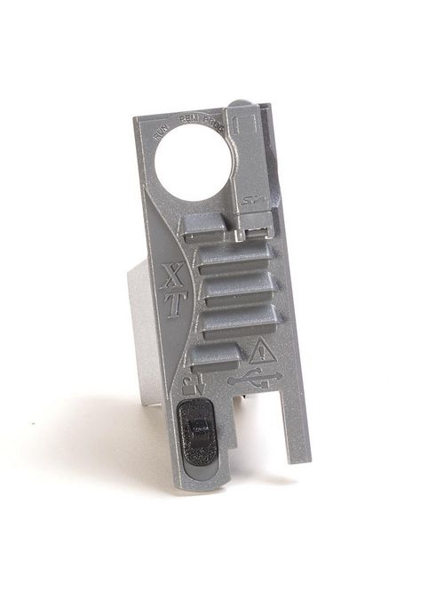 A-B 1756-ESMCAPXT L7XT Energy Stora A-B 1756-ESMCAPXT L7XT Energy Stora