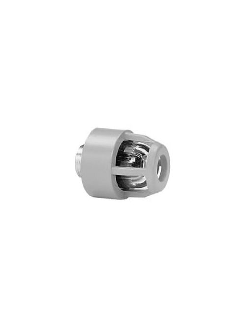 A-B 800H-N104M 800H NEMA 7/9 Push-B A-B 800H-N104M 800H NEMA 7/9 Push-B