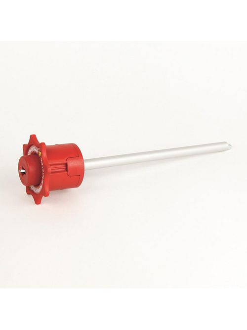 Allen-Bradley 194R-N1 12 Inch Handle Allen-Bradley 194R-N1 12 Inch Handle