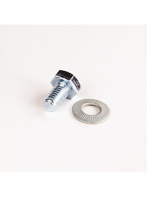 Allen-Bradley 194R-HF-250-3BDU 194R Disc Swit Allen-Bradley 194R-HF-250-3BDU 194R Disc Swit