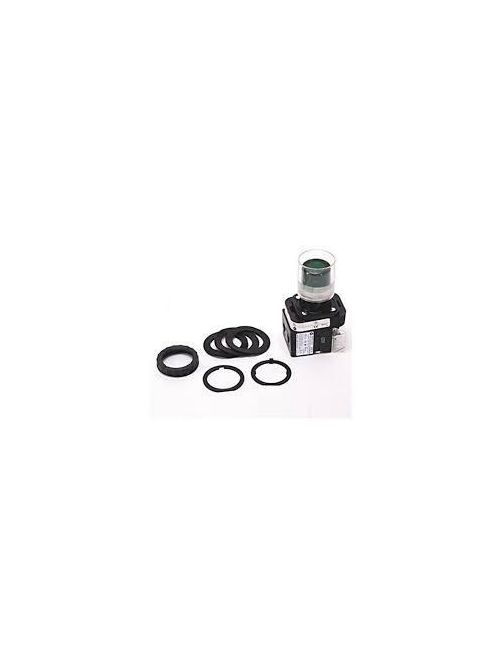 Allen Bradley R22CD060A103/A 480 VAC 3-Phase 60 Amp 40 Hp NEMA 1 Adjustable Frequency AC Drive Allen Bradley R22CD060A103/A 480 VAC 3-Phase 60 Amp 40 Hp NEMA 1 Adjustable Frequency AC Drive