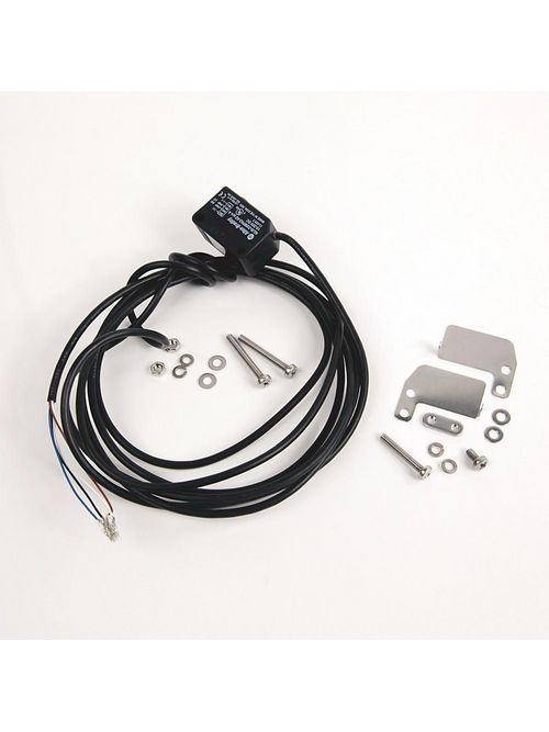 A-B R7KJS-D2MPA2-A2 Series 7000 Sen A-B R7KJS-D2MPA2-A2 Series 7000 Sen