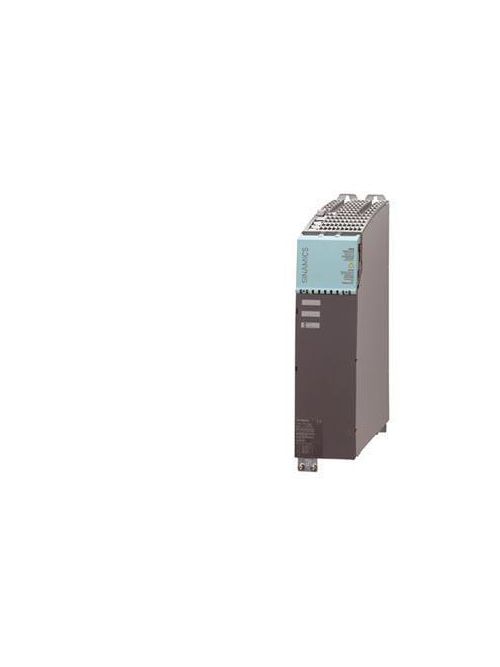 S-A 6SL31202TE210AA4 MOTOR MOD DB,9 S-A 6SL31202TE210AA4 MOTOR MOD DB,9