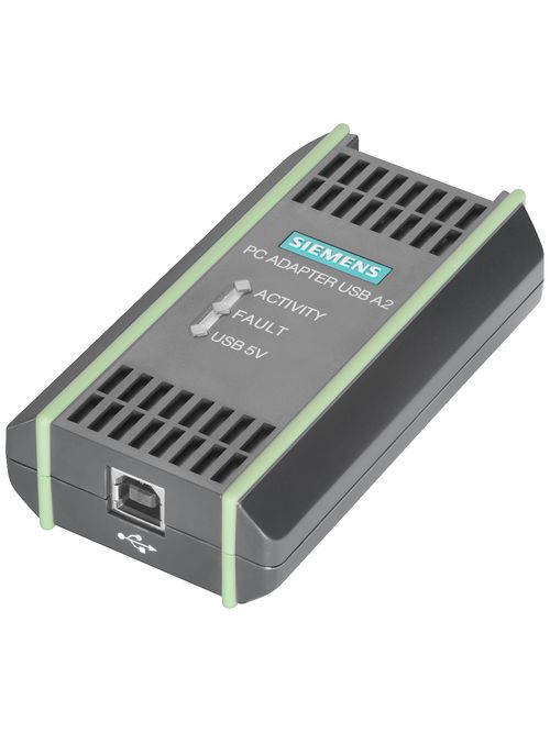 S-A 6GK15710BA000AA0 PC ADAPTER, AS S-A 6GK15710BA000AA0 PC ADAPTER, AS