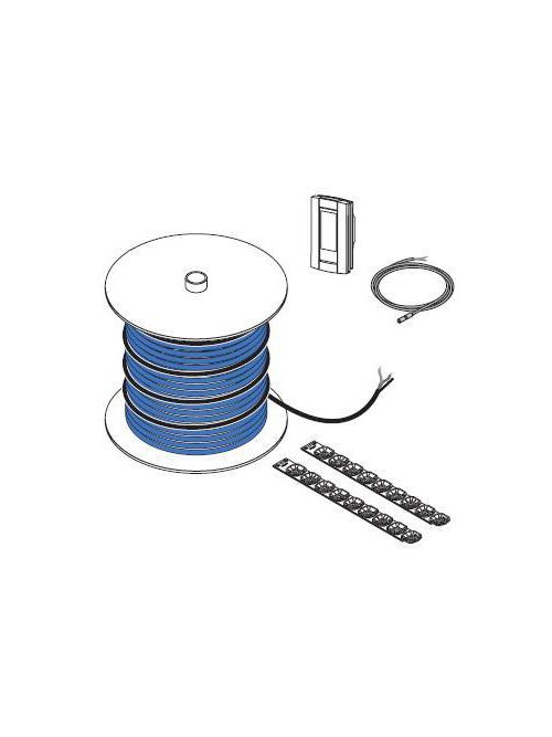 Product image for NVENT RAY P000000660 QUICKNET-RK