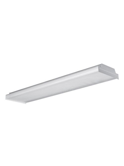 Product image for Mercury Lighting Products M106-432-OCT-A-ELB-UNI Shallow Wrap Luminaire