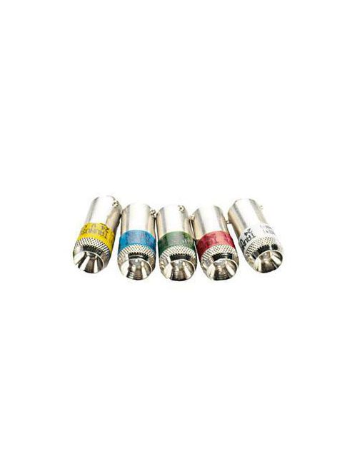 ABB KA2-2022 BULB, GREEN, 24V ABB KA2-2022 BULB, GREEN, 24V